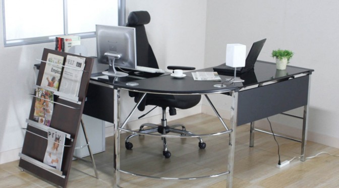 l_desk