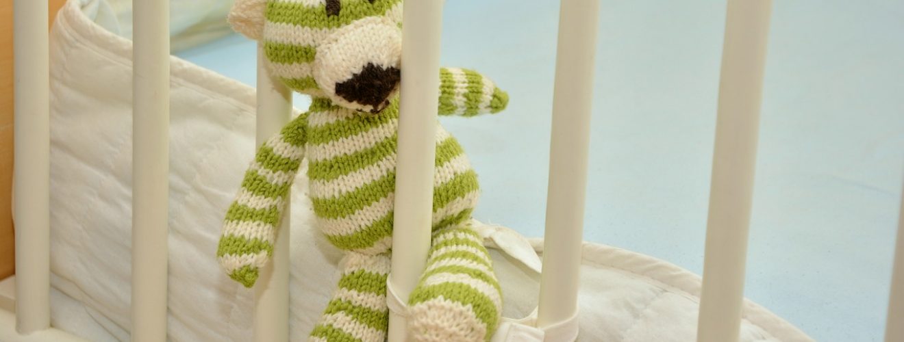 babyroom